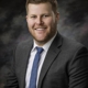 Andrew C. Yazman, MD