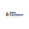 John Cacciatore Plumbing & Heating Inc gallery