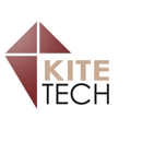 Kite Technology Group - Computer Software & Services
