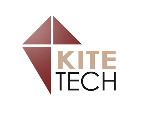 Kite Technology Group - Owings Mills, MD