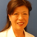 Kaiser Permanente Pulmonary - Physicians & Surgeons, Pulmonary Diseases