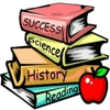 Hernandez Tutoring Services gallery