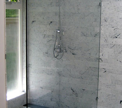 Sonoma Shower Doors - Santa Rosa, CA
