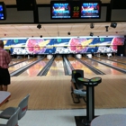 Gainesville Bowling Center