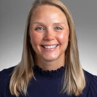 Maggie Hartmann, APRN, CNP