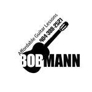 Bob Mann Guitar Voice & Music Lessons - Jacksonville, FL