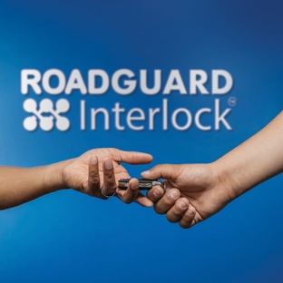 RoadGuard Ignition Interlock - Dayton, TX