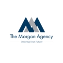 Nationwide Insurance: The Morgan Agency - Homeowners Insurance