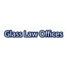 Glass Law Offices gallery
