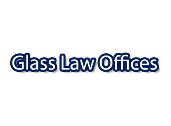 Glass Law Offices - Charleston, WV