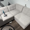 Couch Steamers - Upholstery Cleaning gallery