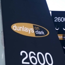 Dunlays Management Service - Management Consultants