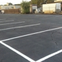 Big D Asphalt Seal Coating & Striping