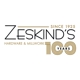 Zeskind's Door, Window, & Millwork Showroom