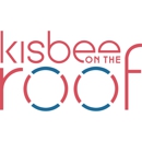 Kisbee on the Roof - Bars