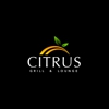 Citrus Grill & Lounge gallery