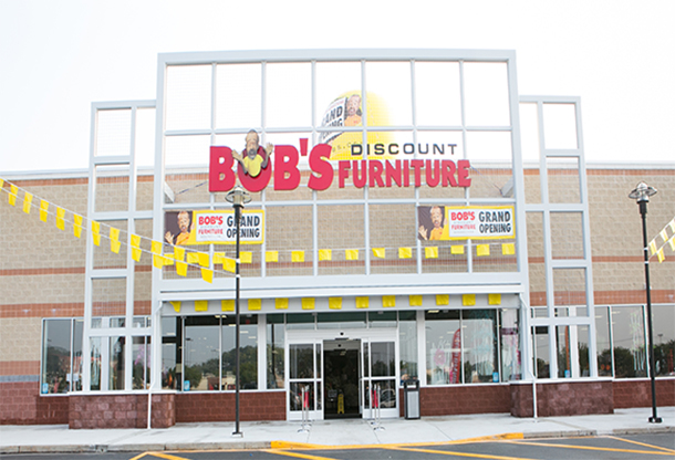 bob's discount furniture 2753 papermill rd, reading, pa 19610 - yp