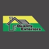 Quality Exteriors gallery