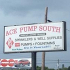 Ace Pump South Inc.