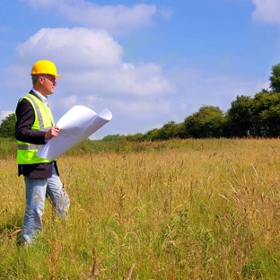 YSCO Geomatics - Artarmon, NSW