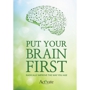 Activate Brain & Body