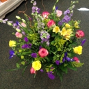 Annie Greenthumb's Flowers & Gifts - Florists