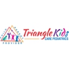 Triangle Kids Care Pediatrics gallery