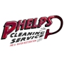 Phelps Cleaning Services