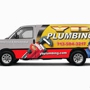 Plumbers Spring TX