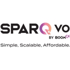 Sparqvo