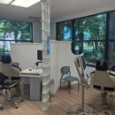 Hatcher and Frey Orthodontics - Chesapeake - Taylor - Orthodontists