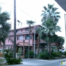 Piedras Negras De Noche - Mexican Restaurants