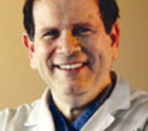 Steven J Siegel, MD - Philadelphia, PA