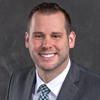 Edward Jones - Financial Advisor: Justin T Shaw, CFP®|ChFC®|ABFP™|AAMS™|CRPS™ gallery