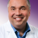 Michael Murphy, PA-C - Physician Assistants