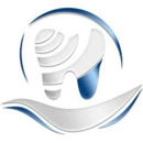 Precision Dental - Implant Dentistry