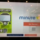 Minute Key - Keys