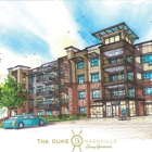 Duke Apartments of Nashville