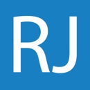 Ronald J Jereb Ma Phd - Physical Therapy Clinics