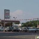 Roseville Auto Center - Used Car Dealers
