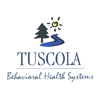 Tuscola Behavioral Health Systems gallery