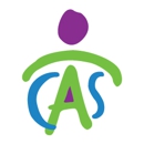 Children's Aid Society of Alabama - Social Service Organizations