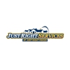 Just Right Services Plumbing Heating & Air Conditioning gallery