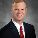 Zachary M. Pruhs, MD - Physicians & Surgeons, Rheumatology (Arthritis)