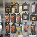 CUPID'S BOUTIQUE - Lingerie