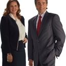 McCoy & Hiestand, PLC - Labor & Employment Law Attorneys