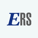 Eddie's Refrigeration Service - Refrigeration Equipment-Commercial & Industrial