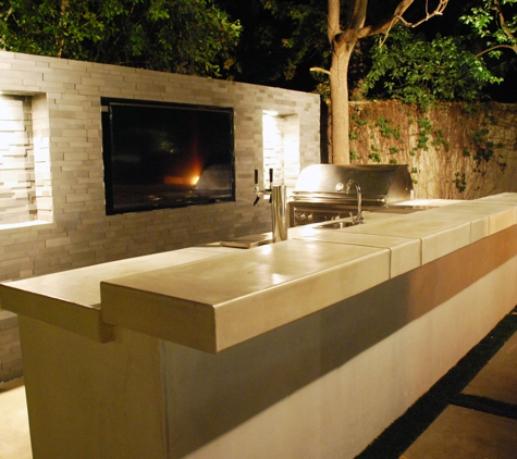 Discovery Landscaping - Sherman Oaks, CA