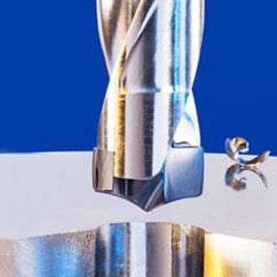 Iscar Australia Pty Ltd - Norwest, NSW