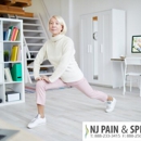 NJ Pain & Spine - Paterson, NJ - Physicians & Surgeons, Pain Management